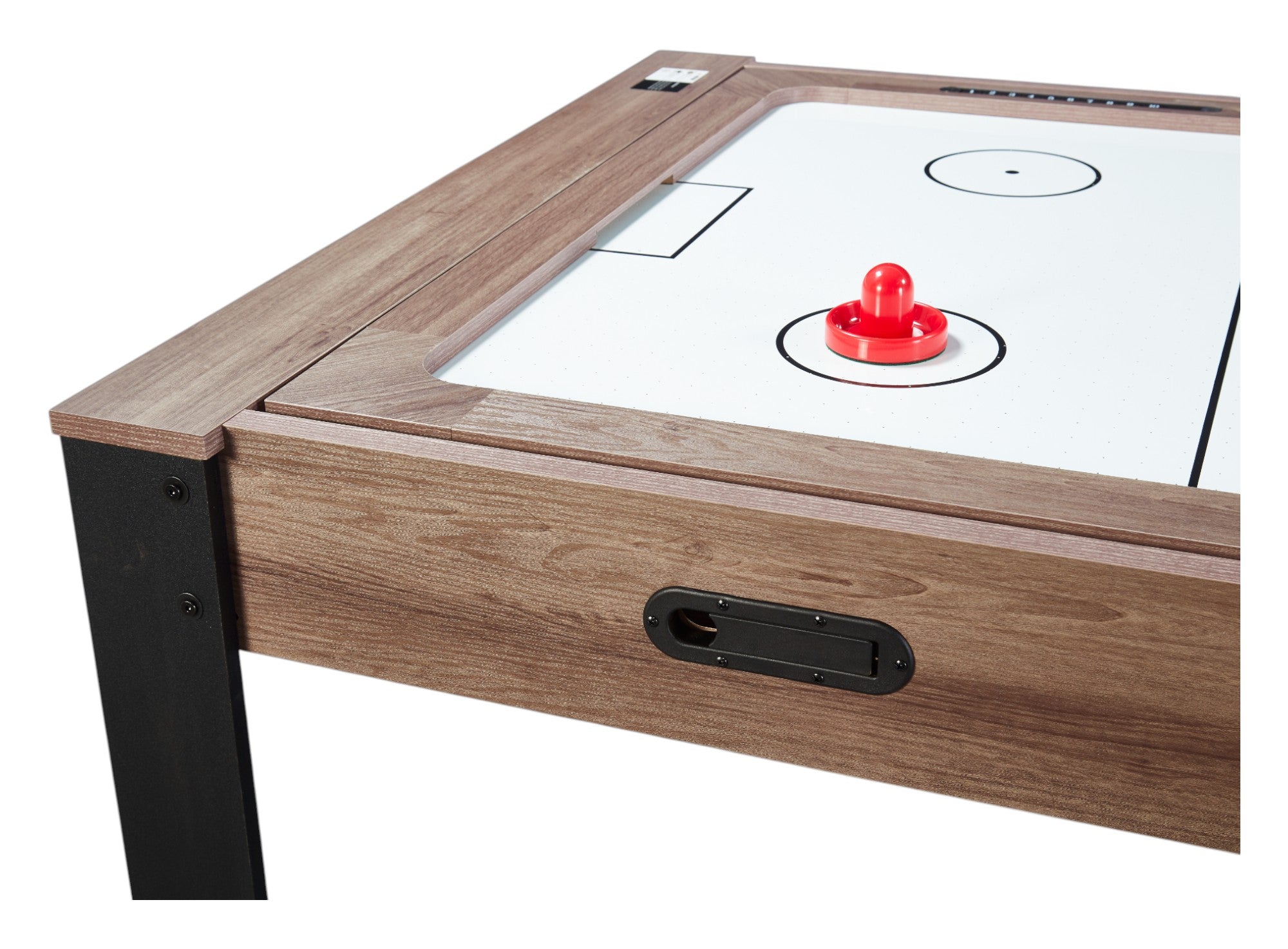 Table Multi Pro Rotative Adulte 7FT -  Industriel