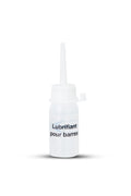 Lubrifiant pour barres de babyfoot