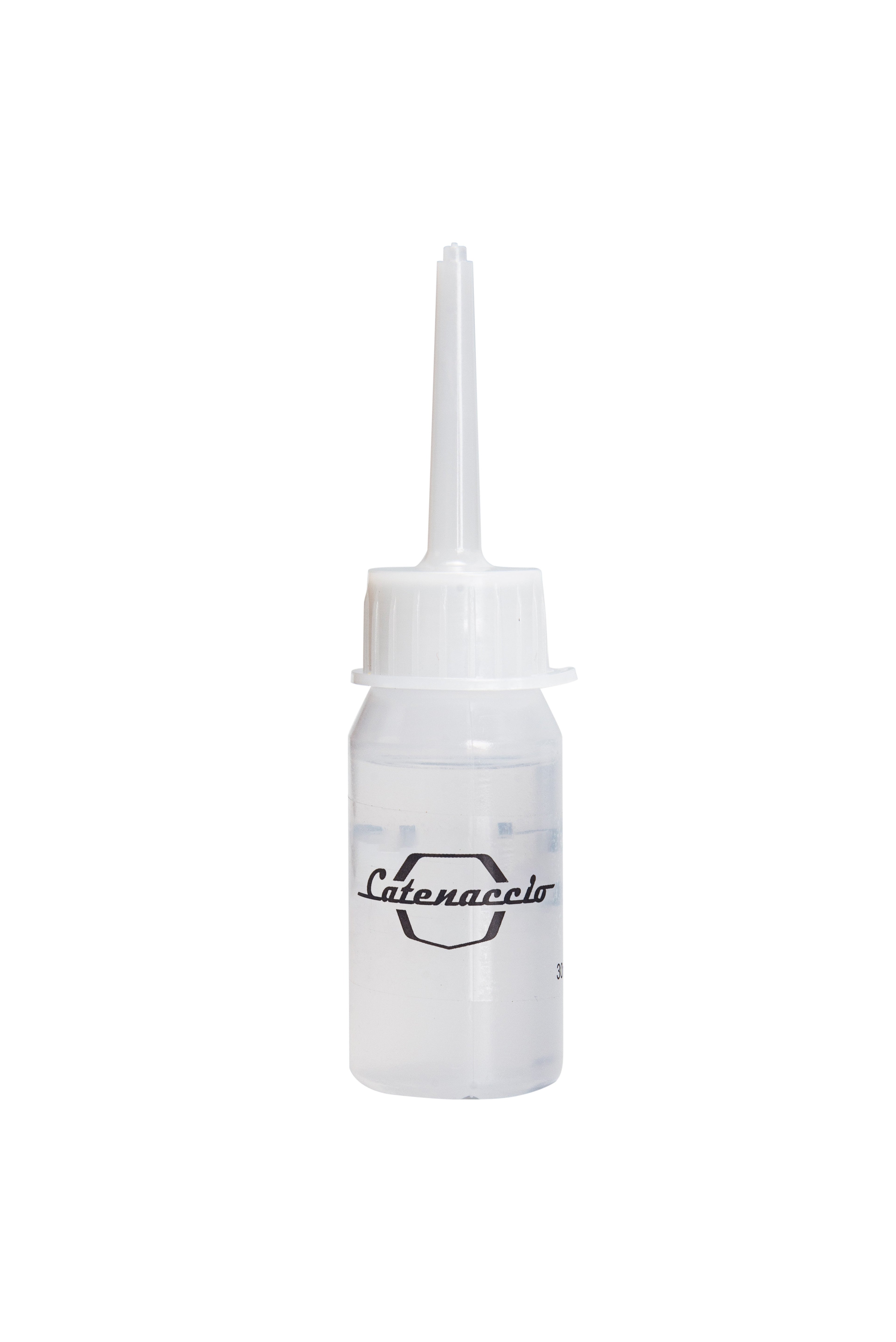 Lubrifiant pour barres de babyfoot