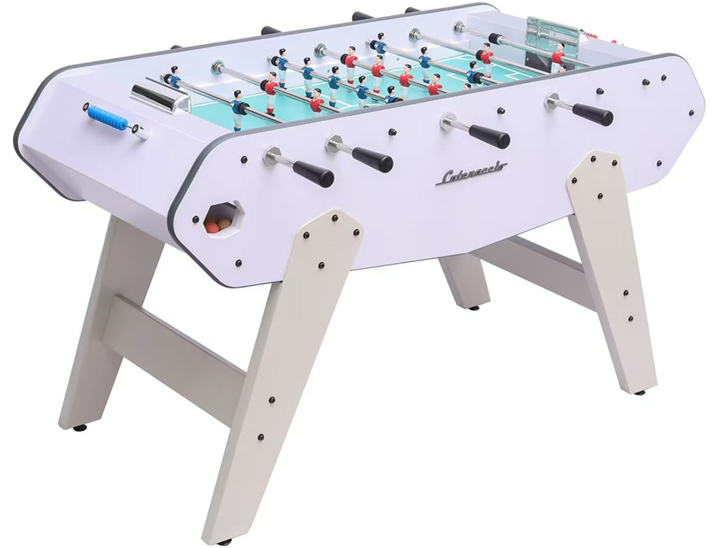 Baby foot extérieur Acqua