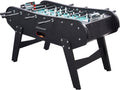 Baby foot Sportivo Design Noir