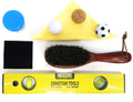 Kit d'entretien pour babyfoot