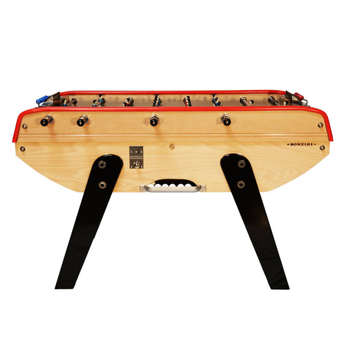 Baby foot Bonzini B60