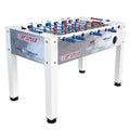 Baby foot Roberto Sport Top Speed