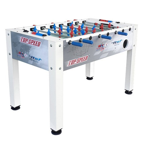 Baby foot Roberto Sport Top Speed