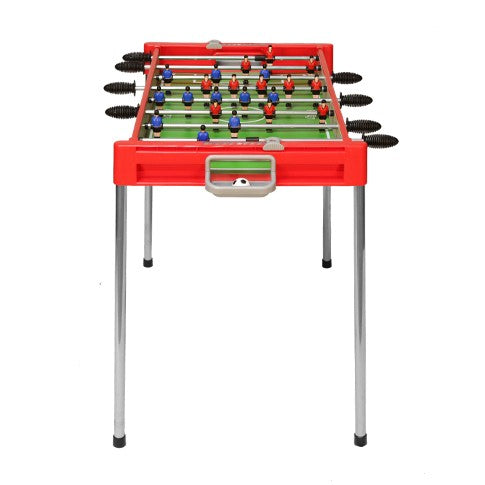 Baby foot Smoby Super Cup