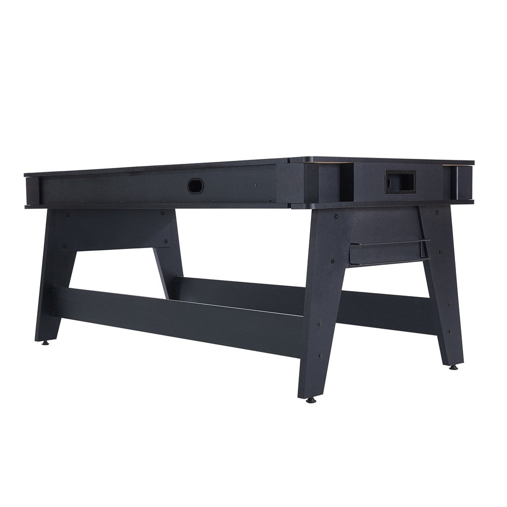 Table multi-jeux Goumi 2 en 1