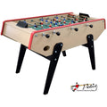Baby Foot Petiot Détente
