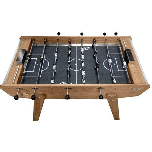 Babyfoot Stella Le Nordique