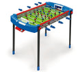 Baby foot Enfant Smoby Challenger