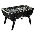 Baby foot Stella Champion Collector noir