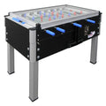 Baby Foot Roberto Sport Export noir