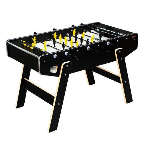 Baby foot Stella Junior noir