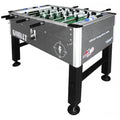 Baby foot Roberto Sport Kombat