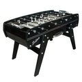 Baby foot Sulpie Evolution noir
