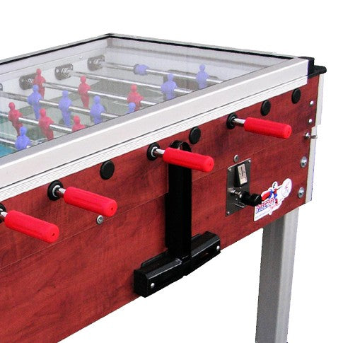 Baby Foot Roberto Sport Export teck