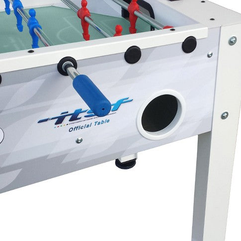Baby foot Roberto Sport Top Speed