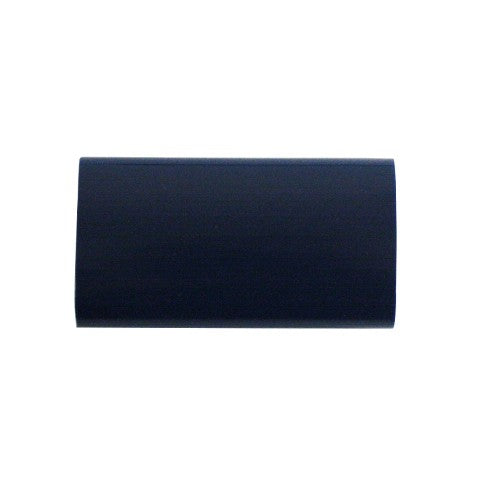Main courante Sulpie bleue