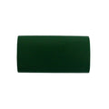 Main courante Sulpie verte