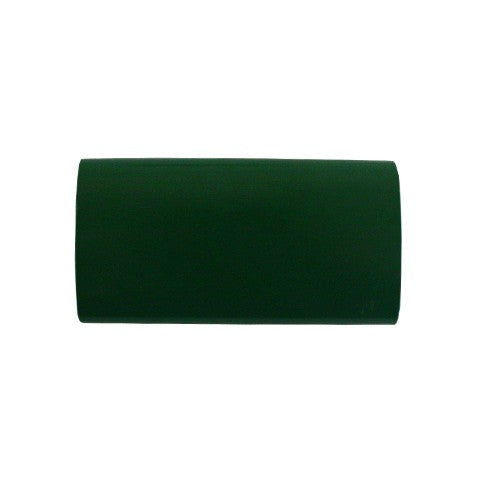 Main courante Sulpie verte