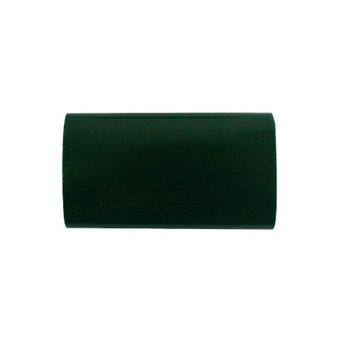 Main courante Sulpie vert foncé