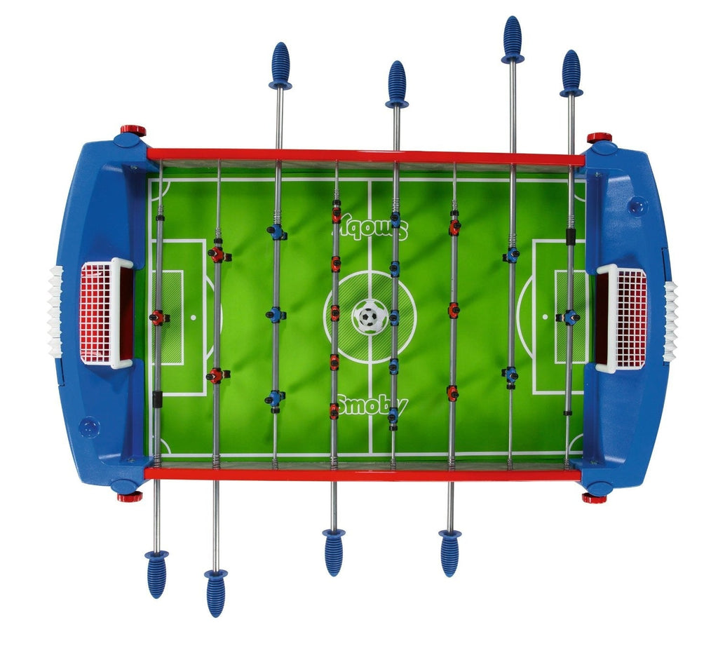 Baby foot Enfant Smoby Challenger