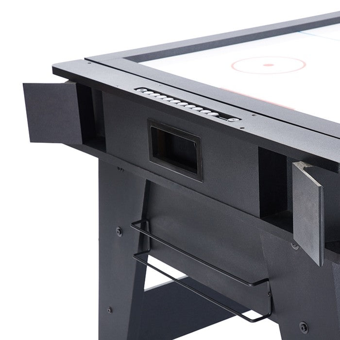 Table multi-jeux Goumi 2 en 1