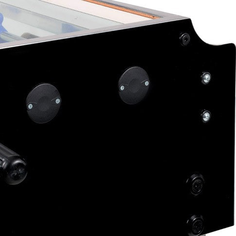 Baby foot Garlando Class