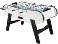 Baby foot Sportivo Design Blanc