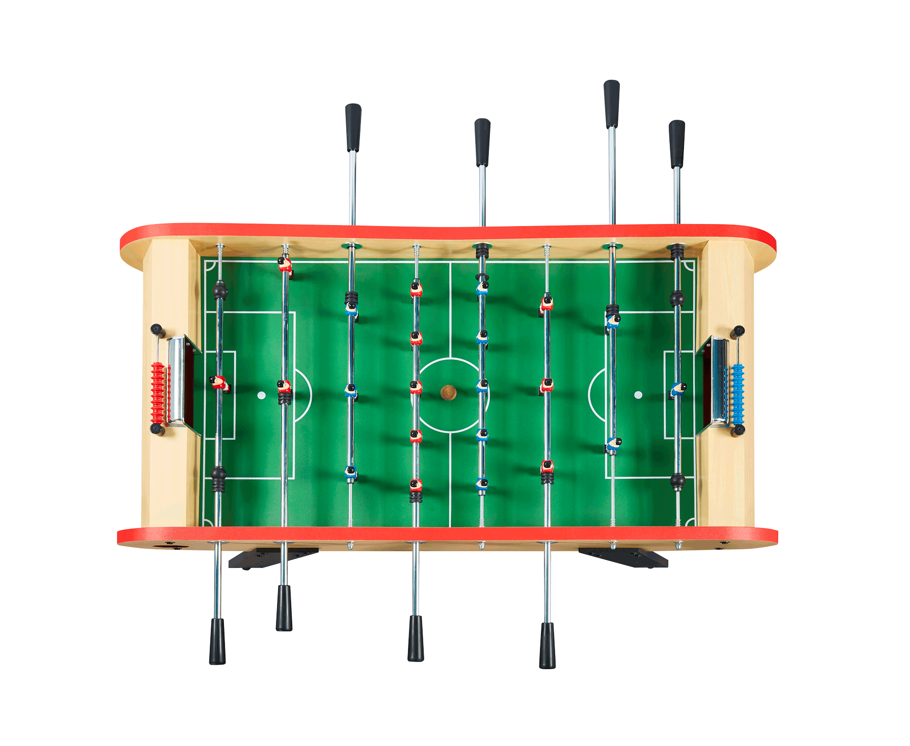 Baby Foot Campo