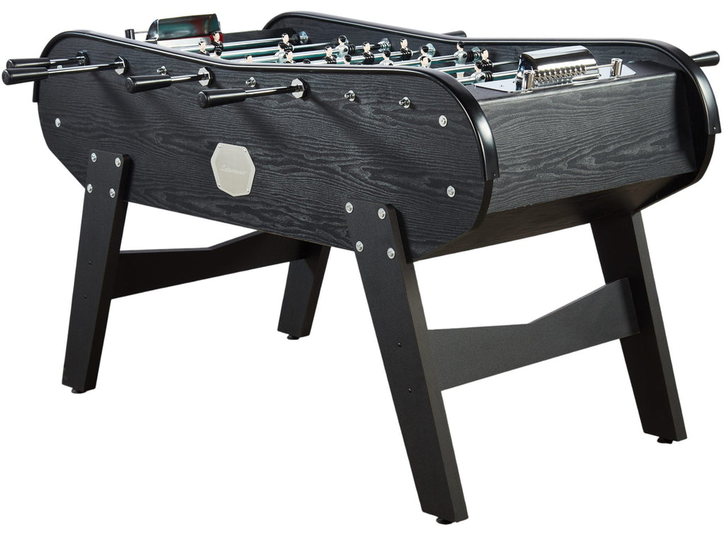 Baby foot Sportivo Design Noir
