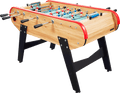 Baby foot Squadra