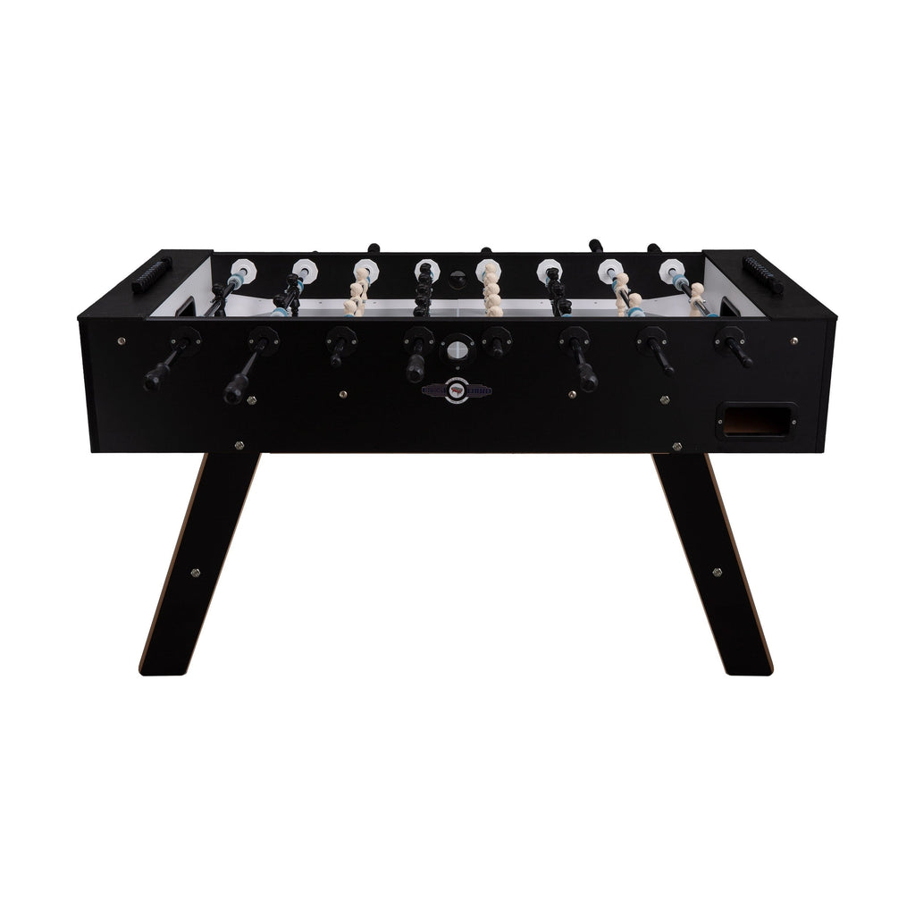 Baby-foot Deutscher meister - Youngline noir