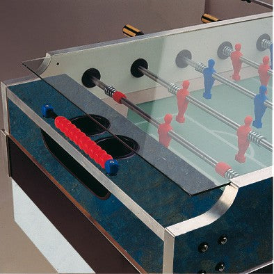 Baby foot Garlando Olympic Outdoor