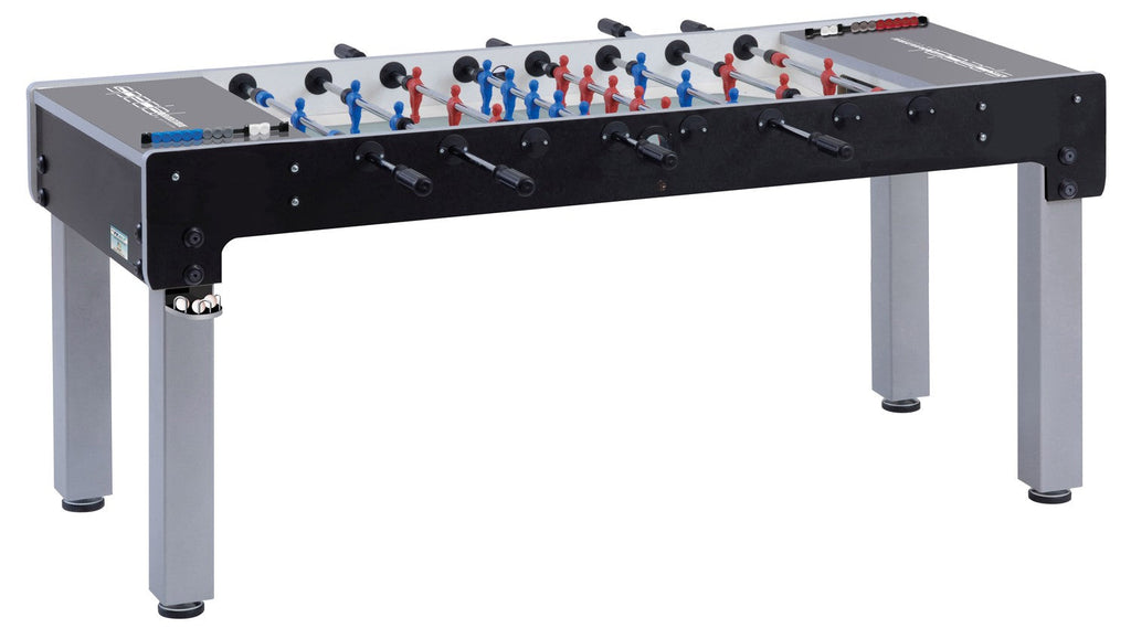 Baby foot Garlando Special Champion ITSF