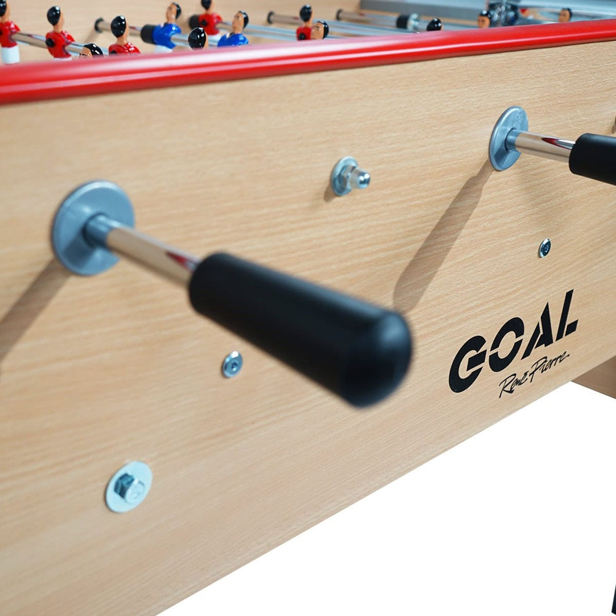 Baby Foot GOAL