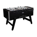 Baby-foot Deutscher meister - Luxline Noir