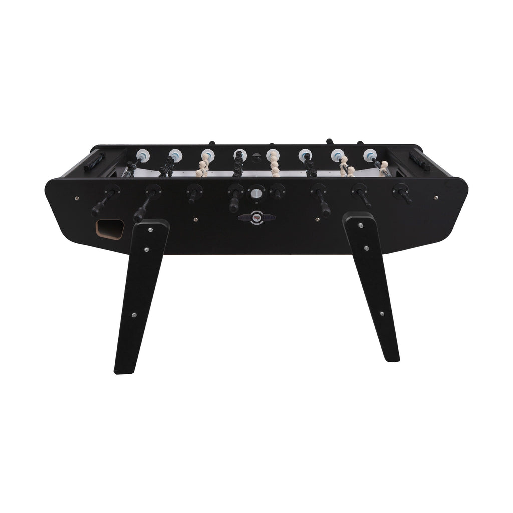 Baby-foot Deutscher meister - Primaline Noir