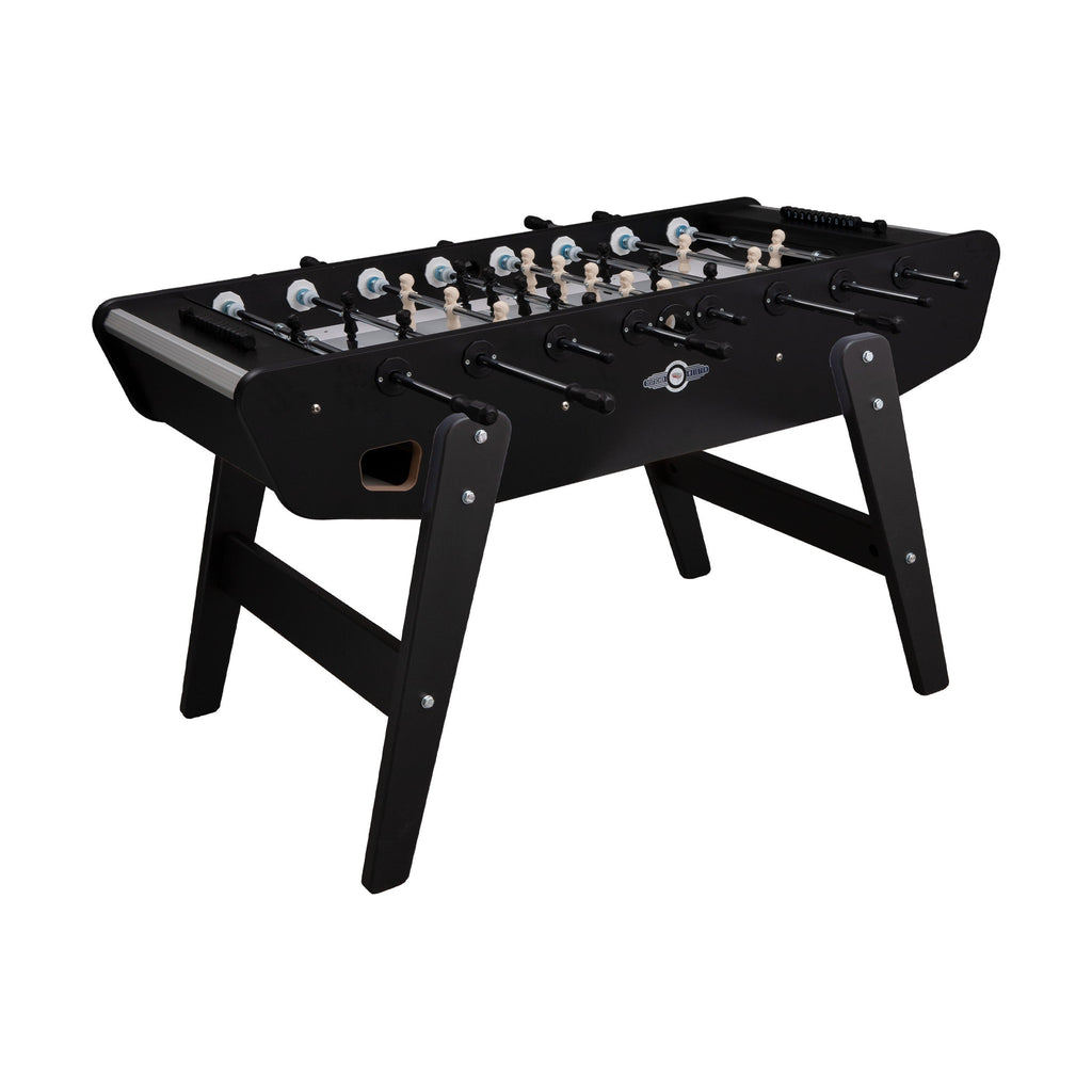 Baby-foot Deutscher meister - Primaline Noir