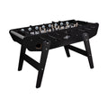 Baby-foot Deutscher meister - Primaline Noir