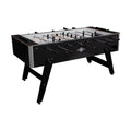 Baby-foot Deutscher meister - Profiline Noir