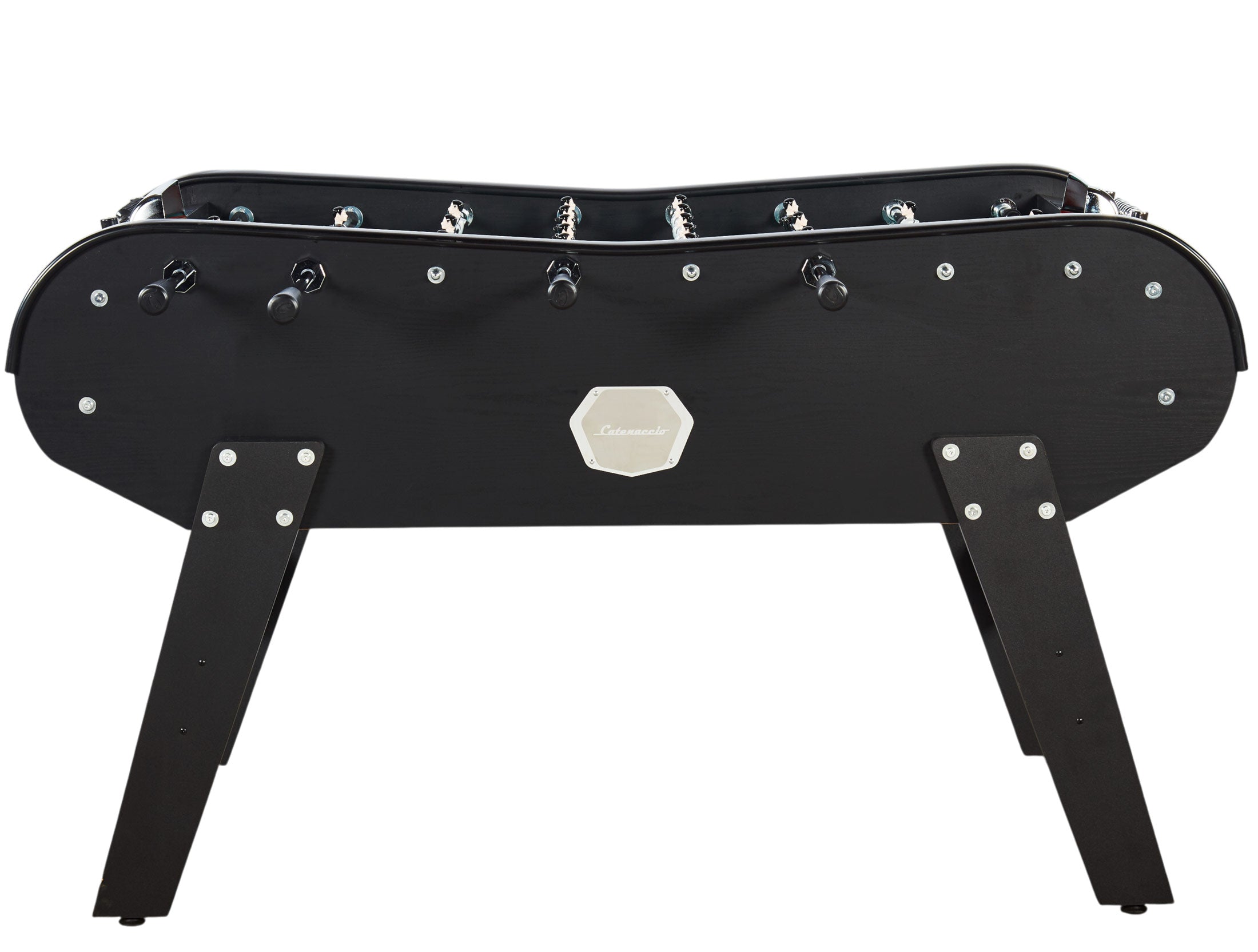 Baby foot Sportivo Design Noir