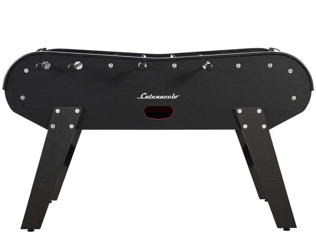 Baby foot Sportivo Design Noir