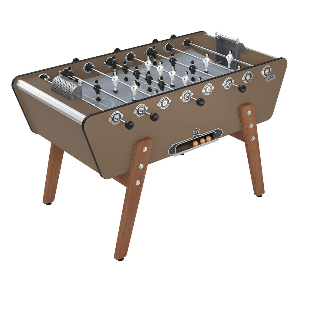 Baby foot Stella Champion Outdoor Taupe
