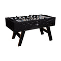 Baby-foot Deutscher meister - Youngline noir