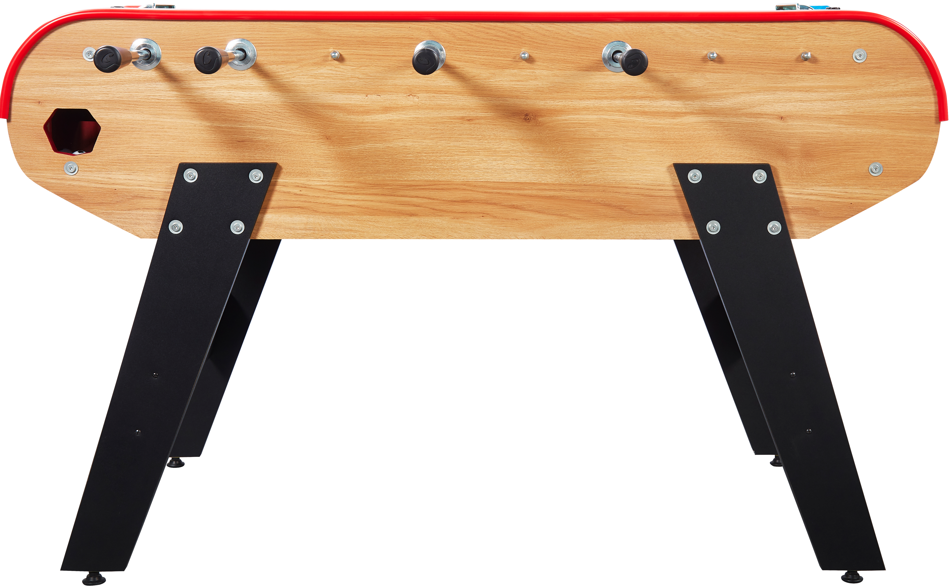 Baby foot Squadra