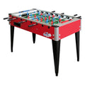 Baby foot Roberto Sport College rouge