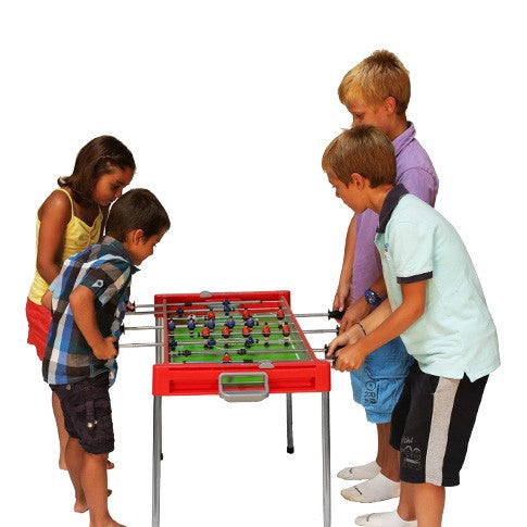 Baby foot Smoby Super Cup