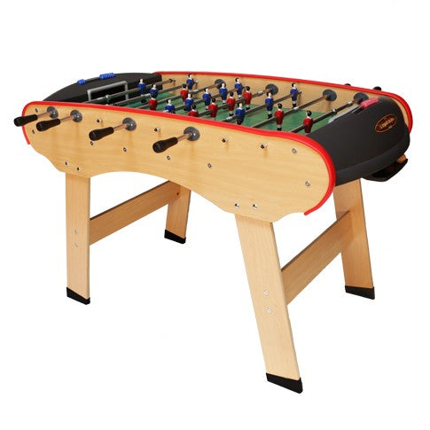 Baby foot Smoby Esprit du jeu