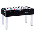 Baby foot Garlando Pro Champion ITSF
